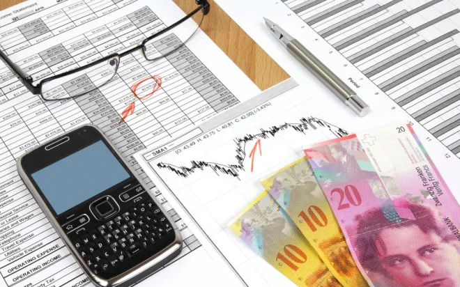 Privates Leasing liegt immer mehr im Trend